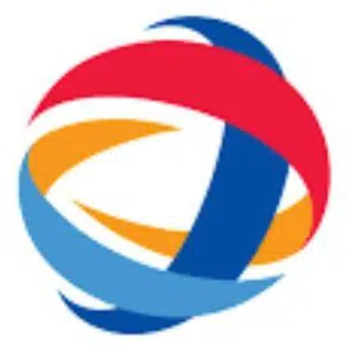 熊猫体育 Logo